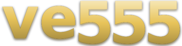 ve555 logo