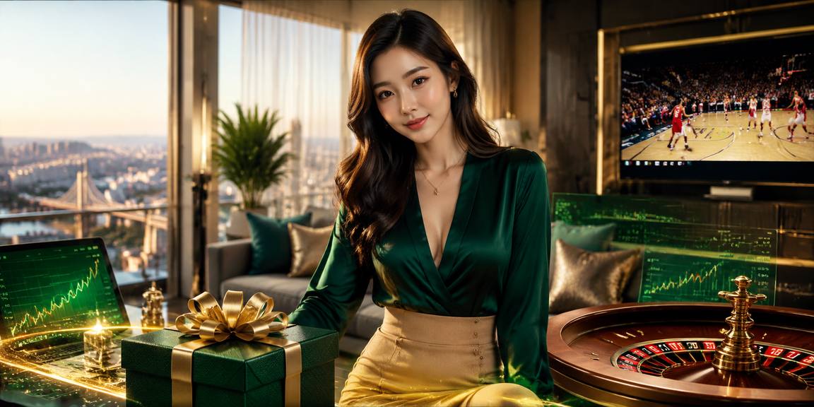 ve555 Ưu đãi