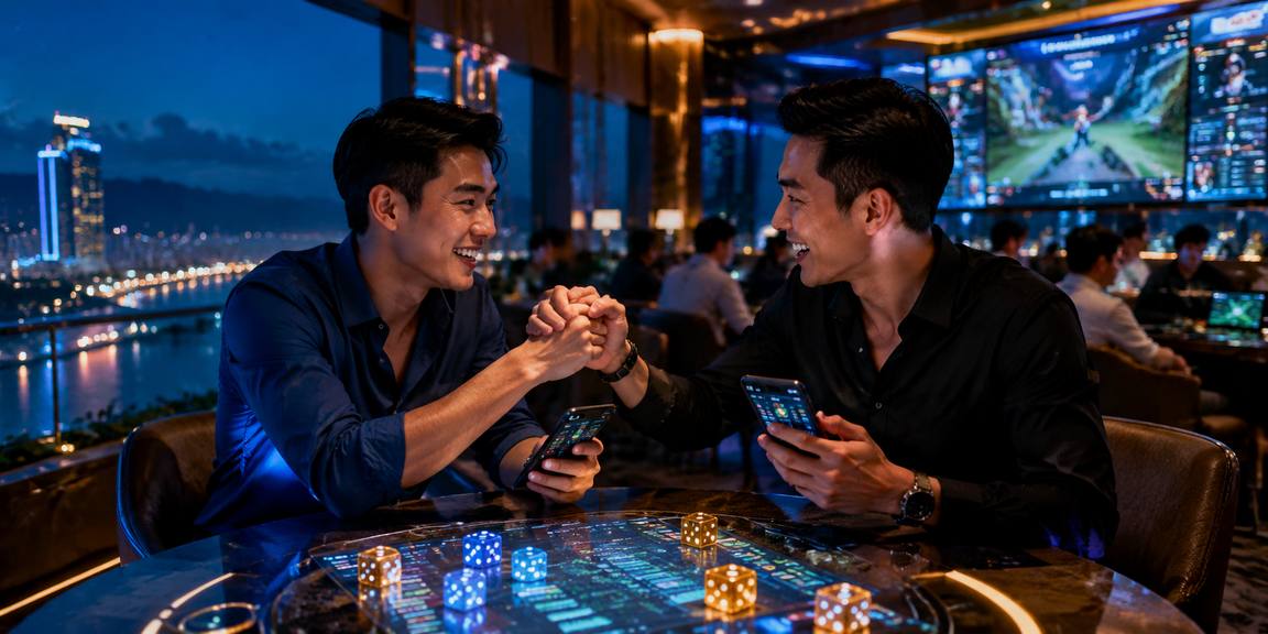 ve555 Sic Bo Trực Tiếp Nhanh