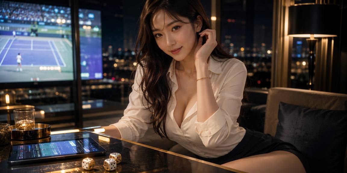 ve555 Chọn Lọc Thể Thao