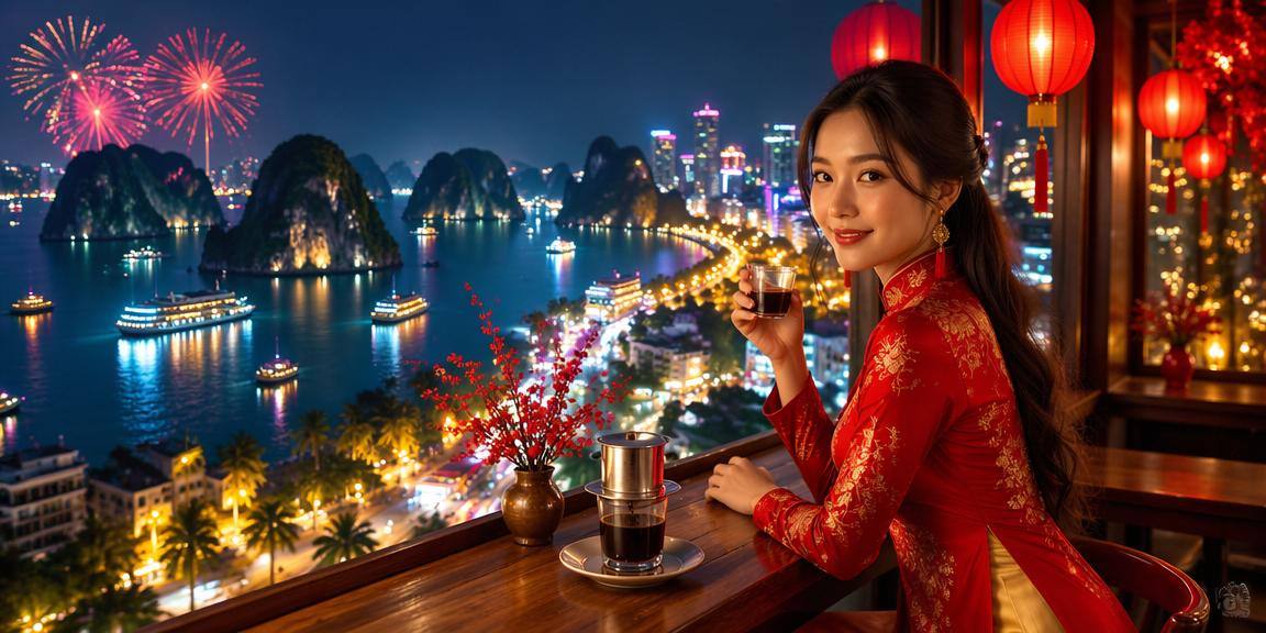 ve555 Bắn Cá Đại Dương