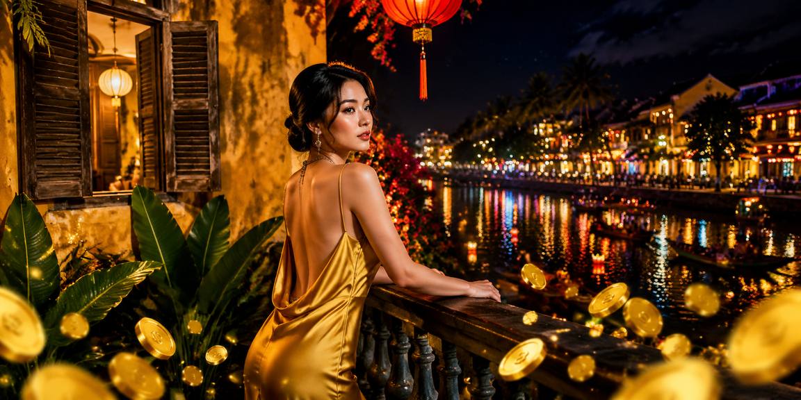 ve555 Live Sicbo Nhanh tại ve555 — bàn dealer thật, vòng quay chớp nhoáng